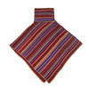 żółty || czarny || beżowy || limonka || morski || Grafitowy || niebieski || purpurowy || Violet || Red