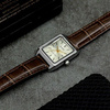 ZEGAREK DAMSKI CASIO LTP-V007L-1BUDF  + BOX (zd639b)