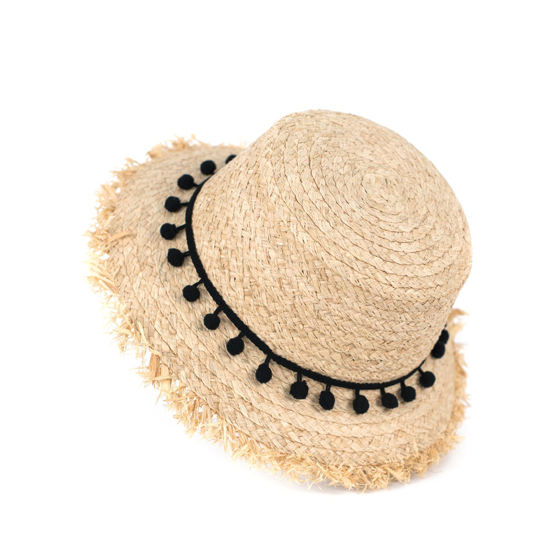 Nerka/Torebka Rich Chick