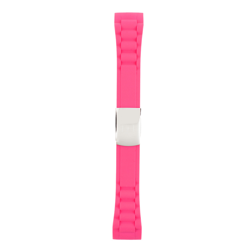 Zegarek TOMMY HILFIGER 679300296. Pasek, Kolor . Unisex.