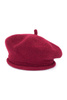 Beret Niebanalny