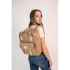 Plecak Himawari Basic S