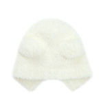 Plecak Himawari Roller XL