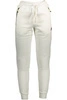 Pantaloni tuta