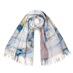 Plecak Himawari Roller XL