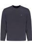 Bluza