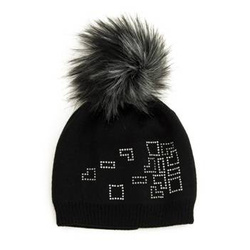 Polska czapka Tetris