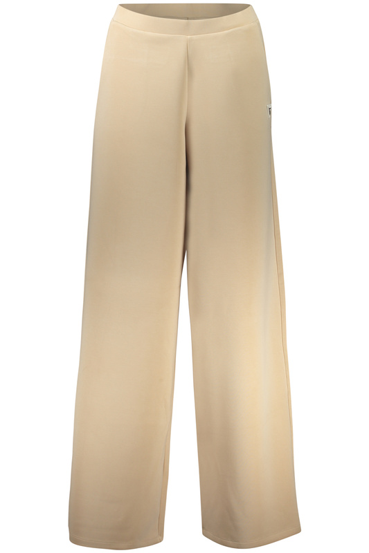 SPODNIE DAMSKIE GUESS JEANS BEŻOWE