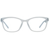 Okulary ROXY ERJEG0305053A. EYEGLASSES, Kolor przezroczysty. Kobieta.