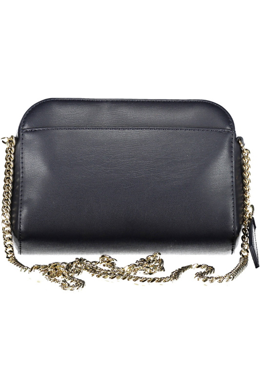 NIEBIESKA TORBA DAMSKA TOMMY HILFIGER