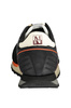 NAPAPIJRI SHOES M�SKIE OBUWIE SPORTOWE CZARNE