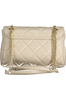 TORBY VALENTINO BEŻOWA TORBA DAMSKA