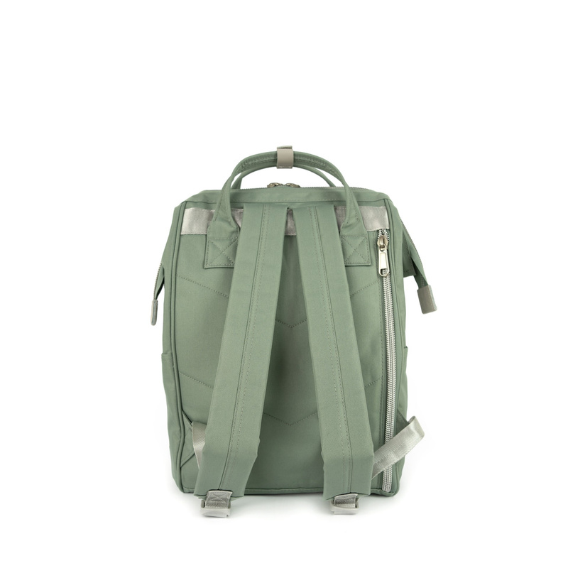 Plecak Himawari Pale M