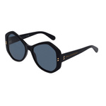 Okulary przeciwsłoneczne unisex STELLA MCCARTNEY SC40056I-01A