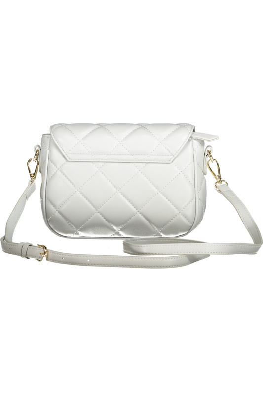 TOREBKA VALENTINO BAGS DAMSKA SZARA