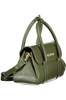 TOREBKA VALENTINO BAGS DAMSKA ZIELONA