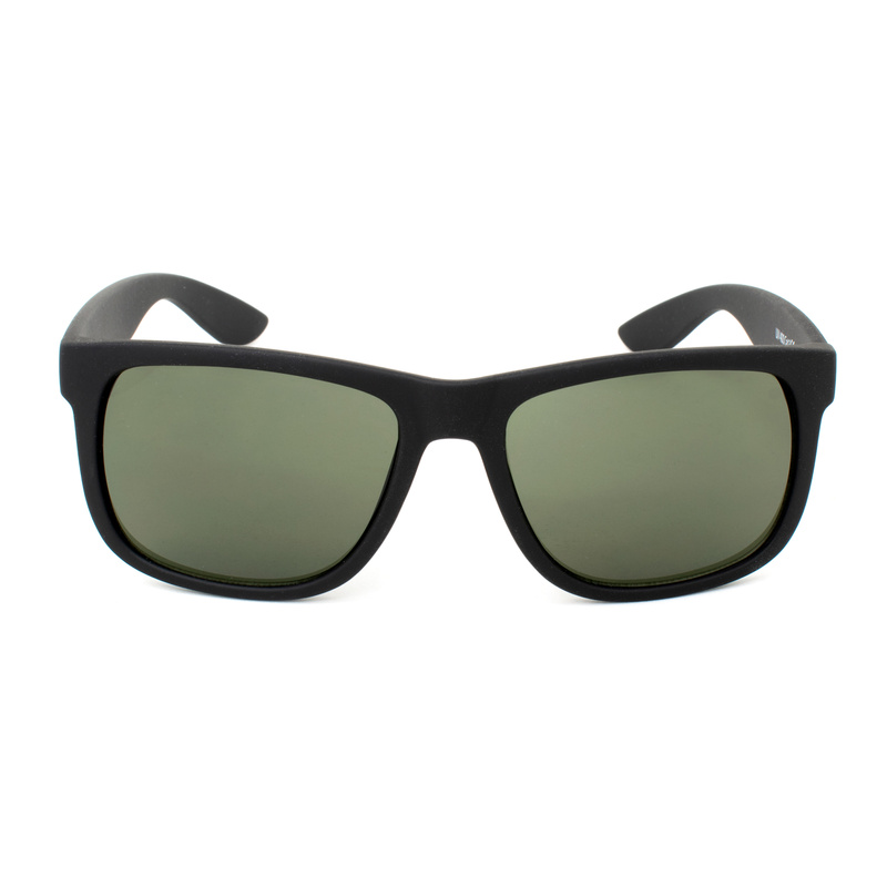Okulary LONDONBE LB79928511115. Okulary przeciwsłoneczne, Kolor czarny. Unisex.