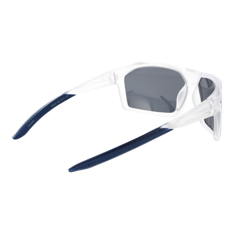 Okulary CHAMPION CU5155-65C02. Okulary przeciwsłoneczne, Kolor niebieski. Mężczyzna.