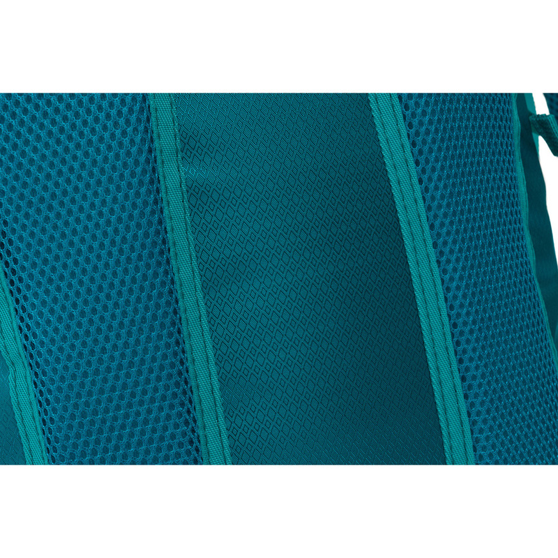 Materiałowy plecak męski Peterson PTN PWY-02