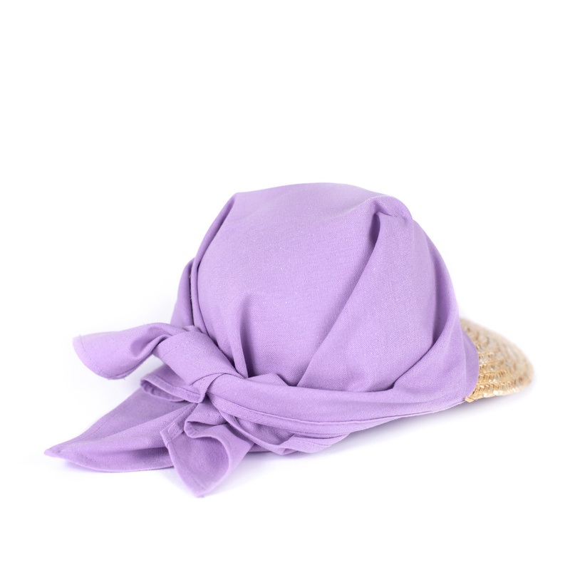 Okulary przeciwsłoneczne Mirror Reflection