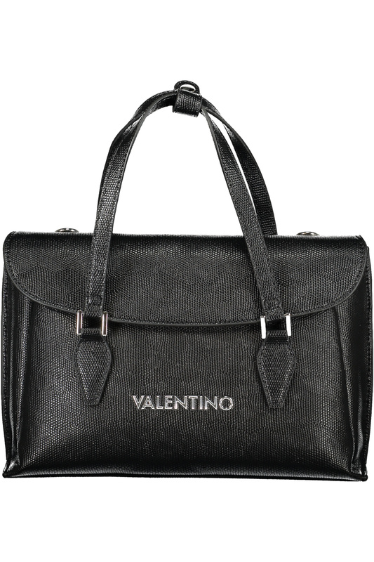 TOREBKA VALENTINO BAGS DAMSKA CZARNA
