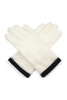 Rękawiczki Solina