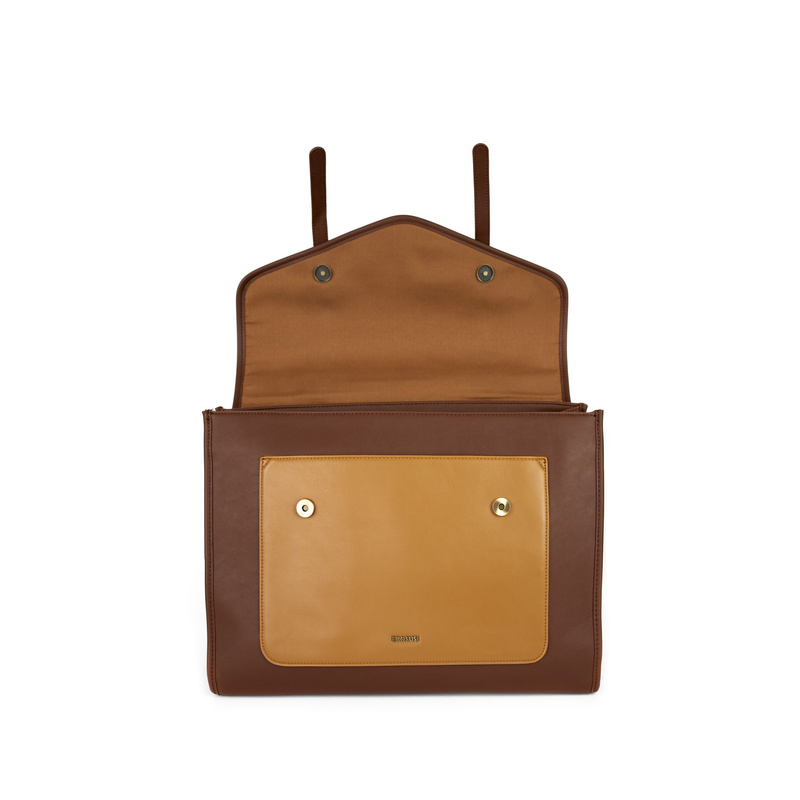 Apaszka Satin Wild Splash XS