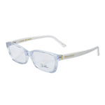 Okulary EMILIO PUCCI EP271553. Okulary, Kolor przezroczysty. Kobieta.