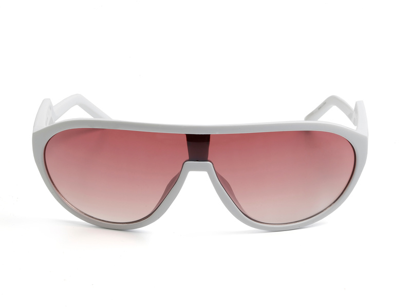 Okulary przeciwsłoneczne damskie Skechers SE00011-0021U