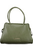 TOREBKA VALENTINO BAGS DAMSKA ZIELONA
