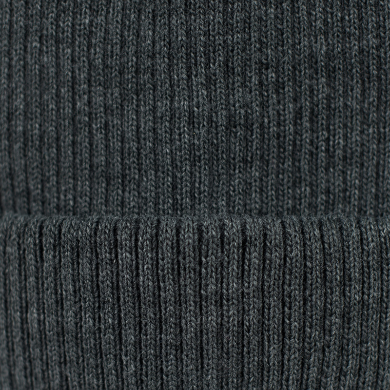 Polska czapka Milusińska