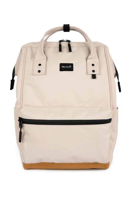 Uszanka dziecięca Baxter