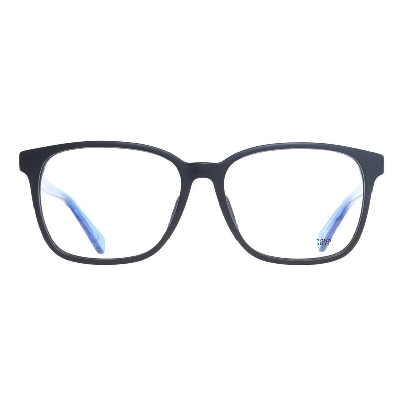 Okulary JUST CAVALLI JC0685F-00256. Okulary, Kolor czarny. Unisex.