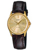 ZEGAREK DAMSKI CASIO LTP-1183Q-9A (zd514c) + BOX