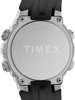 ZEGAREK DAMSKI TIMEX TW5M62700 + BOX