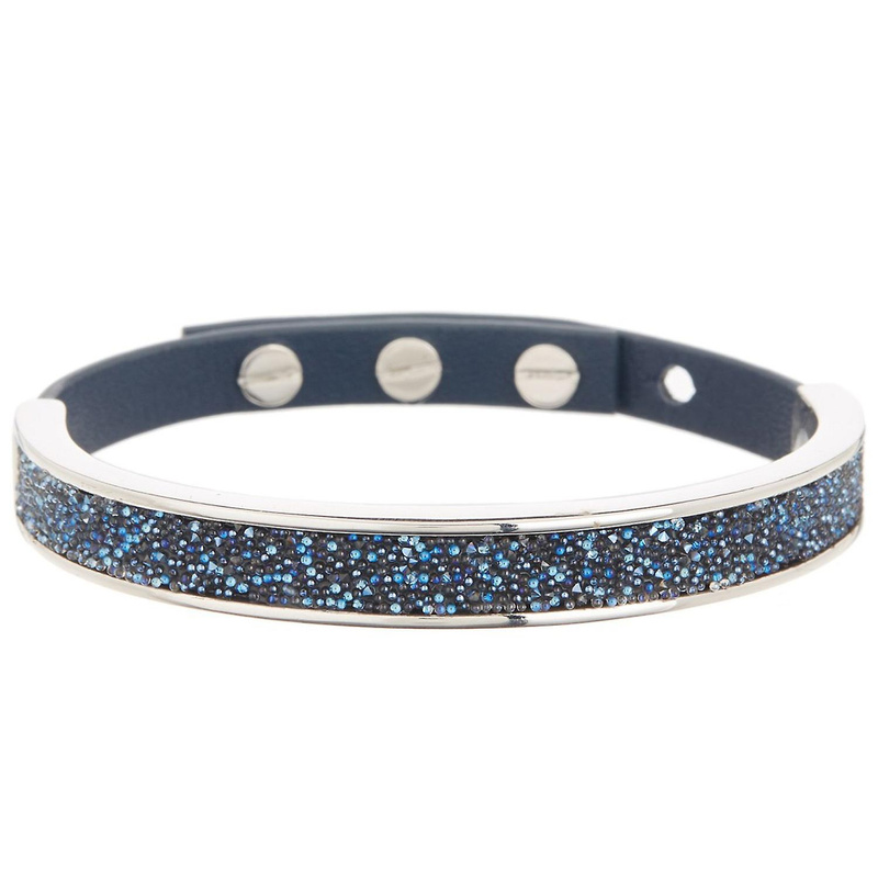 Biżuteria ADORE 5375468. WRIST, Kolor niebieski. Kobieta.