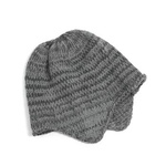 Polski beret Spadające Liście