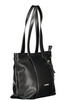 TOREBKA VALENTINO BAGS DAMSKA CZARNA
