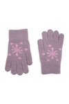 Rękawiczki dziecięce Snow Star