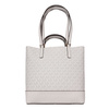 Dodatek MICHAEL KORS 35S4GX9T1BOPT. Torba, Kolor . Kobieta.