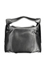 CZARNA TORBA DAMSKA CALVIN KLEIN