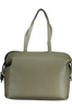 TORBY VALENTINO ZIELONA TORBA DAMSKA