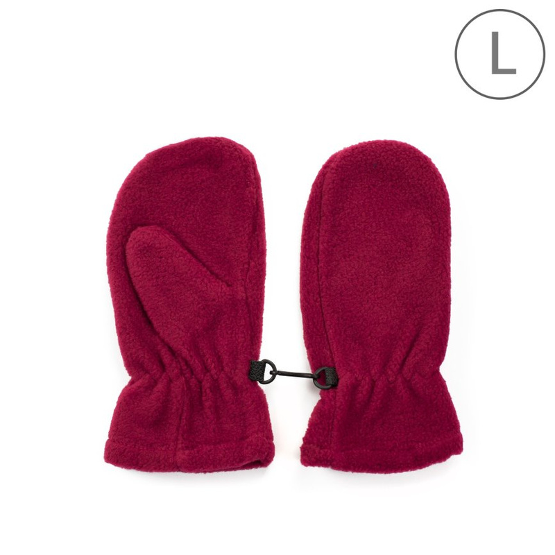 Rękawiczki dziecięce Marmot