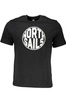 Koszulka t-shirt