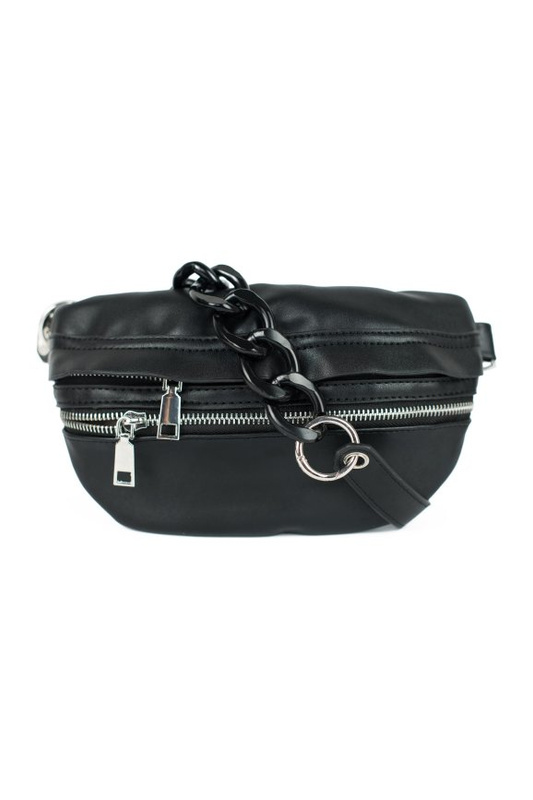 Nerka Make it double!