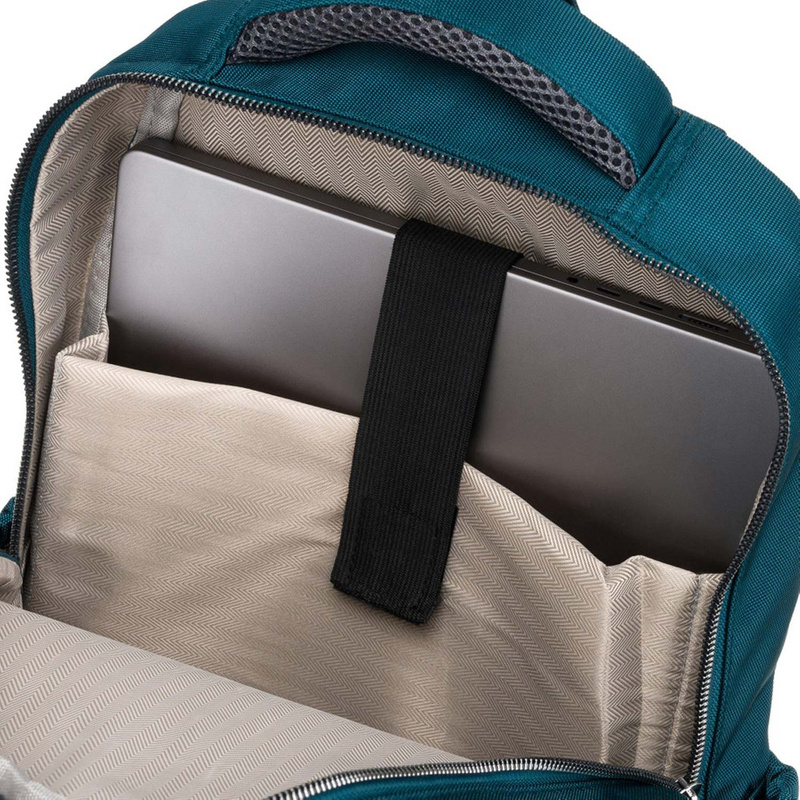 Plecak na bagaż podręczny z regulowanymi szelkami - Peterson