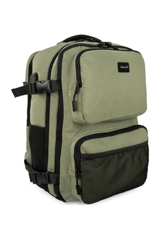 Plecak Himawari Box L