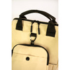 Plecak Himawari Case M