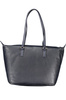 NIEBIESKA TORBA DAMSKA TOMMY HILFIGER