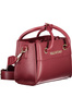 TOREBKA VALENTINO BAGS DAMSKA CZERWONA